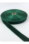 Pine Green Velvet Ribbon Price Is for 1 Meter – Ribbon, Stylish Design, Women's Accessory – Ribbon - 6