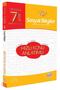 7. Classroom Social Studies Quick Topic Review 9786052802250 - 2