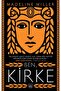 Ben Kirke 9786053759584 - 3