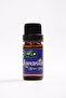 Lavanta Yağı 10 ml