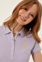 Pink Women's T-Shirt - 2