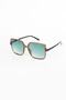 Clara Cappucino Women's Sunglasses - 4