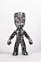 Groot Figür - Marvel Comics - 10 Cm Boyunda