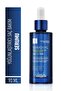 Serioxyl - Lenses Intensifying Hair Care Serum - 2