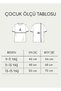 Los Angeles Written Girl/Boy T-Shirt - 2