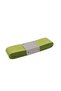 Olive Green Grosgrain Ribbon 4 cm – Ribbon, Stylish Design, Women's Accessory – Ribbon - 6