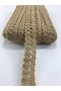 5 Meters for Straw Waterway Detailed Decorative Ribbon Decoration Packaging Edge Ornament – Decorative Ribbon