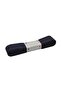Navy Blue Grosgrain Ribbon 3 cm – Special Design, Accessory, Quality Production, Eye-Catching Style – Ribbon - 3