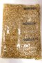Beads Assortment Golden Yellow Color Twisted Cut Beads 500 Gr – Beads, Stylish Design – Beads – Bo - 5