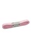 Pink Edge Glitter Ribbon 2 cm – Ribbon, Stylish Design, Women's Accessory – Ribbon – Ribbon - 2