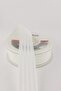Cream Striped Taffeta Ribbon – Special Design, Accessory, Quality Production, Eye-Catching Style – Ribbon