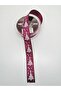 Purple Pine Tree Grosgrain Ribbon 2.5 cm 2 Meters – Ribbon, Stylish Design, Women's Accessory – Ribbon – Ku - 7
