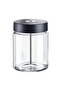 Glass Milk Container Mb-Cm-G
