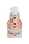 قاعدة مكياج Youth Aura Primer - مقاس مريح - 3