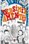 Dersimiz: Amentü 9786054965663 - 2