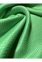 Mikrofiber Araç Yıkama Seti - 7