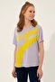 Pink Women's T-Shirt