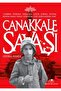 Çanakkale Savaşı 9786055523688 - 2