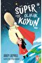 Süper Olacak Koyun 9786050830835 - 3