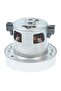 Philips Fc 8470 - Fc 8475 Powerpro Compact Compatible Vacuum Cleaner Motor -