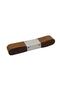 Caramel Grosgrain Ribbon 3 cm – Ribbon, Stylish Design, Women's Accessory – Ribbon - 5