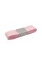 Pink Grosgrain Ribbon 4 cm – Ribbon, Stylish Design, Women's Accessory – Ribbon - 2