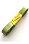 Pistachio Green Satin Ribbon 2 cm 5 Meters – Special Design, Accessory, Quality Production, Eye-Catching Style - 2