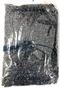 Beads Assortment Navy Blue Twisted Cutout Beads 500 Gr – Beads, Stylish Design, Women's Accessory – Bonc - 7