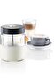 Glass Milk Container Mb-Cm-G - 2