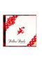 Mellow Moods for Lovers