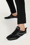 Petro Tx 2fx Casual Sports Shoes - 2