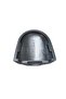 Exterior Door Handle Key Hole Cover For Renault Megane 2 Clio,scenic 2,grand Scenic,laguna 2 - Right - 3