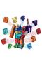 Pocket Morphers Neco Toys Transforming Numbers 8 Military Submarine - 2