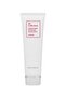 Cosrx Ac Collection - Lightweight Soothing Moisturizer: Anti-Acne Moisturizing Cream