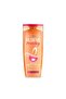 L'Oreal Paris Elseve Dream - Repairing Care Shampoo 360ml 1 Piece - 2