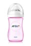 Natural Baby Bottle 260ml 1 Month+