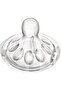 Natural Baby Bottle 260ml 1 Month+ - 6
