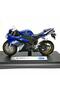 -محرك ياماها Yzf R1-1.18 - 2