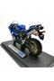 -محرك ياماها Yzf R1-1.18 - 3