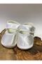 Baby Girl Shoes