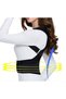 Medical Kyphosis Corset Apparatus Corset Splint Waist Back Splint - 5
