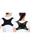 Upright Posture Corset Waist Back Pain Support Corset Spine Posture Corrector Apparatus To Prevent Hunching - 3
