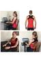 Upright Posture Corset Waist Back Pain Support Corset Spine Posture Corrector Apparatus To Prevent Hunching - 6