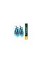 Alaçatı Lavender Natural Olive Oil Liquid Soap 500 ml X 4 Pieces - 2