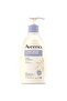 Stress Relief Moisturizing Lotion 354ml