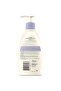 Stress Relief Moisturizing Lotion 354ml - 2