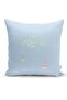 Special Designed Digital Printed Children's Room Pillow Cushion Cover