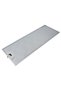Hood Wire Filter Dft63Ca51T, Dft63Ca50M - 2