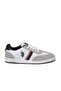 KARES 1FX White Men's Sneaker Shoes 100910452 - 2