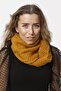 Shawl 41 - Mustard - 3